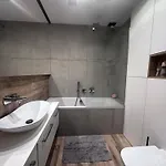 Wislany Appartement Warschau